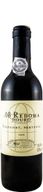 Niepoort Redoma Red