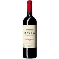 Beyra Grande Reserva Tinto