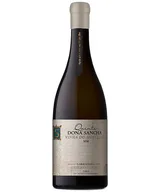 Quinta Dona Sancha Vinha Do Mosteiro