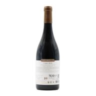 Casa Da Atela Petit Verdot Tejo Tinto