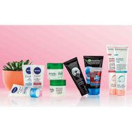 Ponte De Lima Adamado Verde White