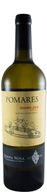 Quinta Nova Pomares Moscatel Galego White