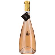 Chateau Camparnaud Noblesse Rosé