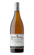 Viña Pomal Vinos Singulares Maturana Blanca Branco