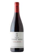 Tenuta Delle Terre Nere Etna Rosso Red