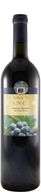 Quinta De Pancas Cabernet Sauvignon E Tinta Roriz Red