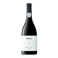 Menin 54 Castas Vinhas Centenárias Red