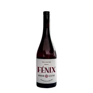 Prior Lucas Fenix Tinto