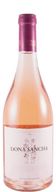 Dona Sancha Rosé