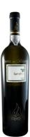 Quinta Das Bágeiras Garrafeira White