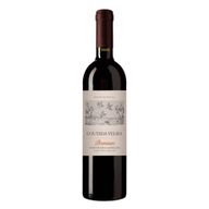 Coutada Velha Premium Alentejo Tinto