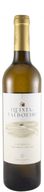 Quinta Do Valdoeiro Branco