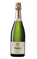 Mestres Visol Gran Reserva Nature Sparkling