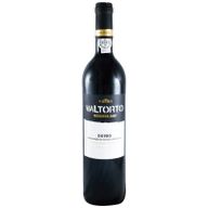 Valtorto Reserva