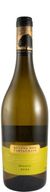 Quinta Dos Carvalhais Branco