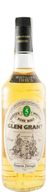 Glen Grant Pure Malt 5 Anos 