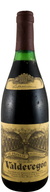 Valdevegon Rioja Red
