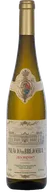 Alvarinho Palácio Da Brejoeira Magnum 