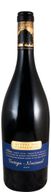 Quinta Dos Carvalhais Touriga Nacional Red
