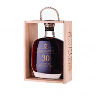 Maynard's Porto 30 Anos Port