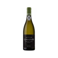Quinta Do Convento Reserva White