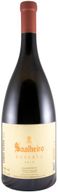Soalheiro Alvarinho Reserva