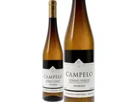 Campelo Verde Adamado White