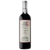 Quinta Do Poço Do Lobo Reserva Red
