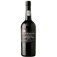 Fonseca Guimaraens Vintage 2005 Port
