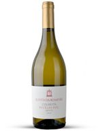 Quinta Da Romeyra Arinto Branco