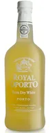 Porca De Murça 37cl
