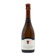 Caves São João Luiz Costa Pinot Chardonnay Espumante