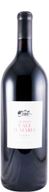 Quinta Vale D. Maria Tinto
