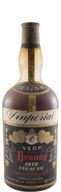 Brandy Imperial 7 Vsop 