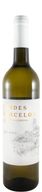 Condes De Barcelos Alvarinho & Loureiro Reserva White