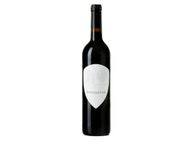 Beiras Bonjardim Tinto