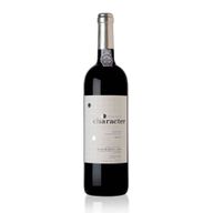 Pintas Character - Douro Red
