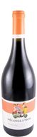 Quinta Dos Carvalhais Mélange À Trois