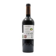 Horta Osório Sousão Douro Tinto