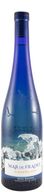 Mar De Frades Albariño Branco