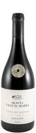 Quinta Vale D. Maria Vinha Do Moinho Tinto