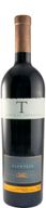 Quinta Da Terrugem T