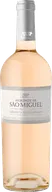 Herdade São Miguel Colheita Seleccionada Tinto 375ml 2022