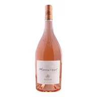 Whispering Angel Côtes De Provence Magnum Rosé