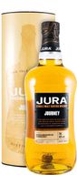 Jura Journey 