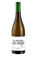 La Encina Del Inglés Blanco White