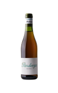 Pandorga Pedro Ximénez White