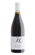 Le Cochet Red