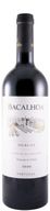 Bacalhoa Merlot Red