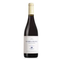 Casa Relvas Vinha Da Mina Touriga Franca Red